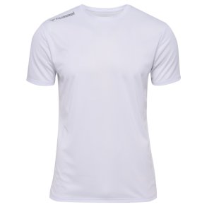 FINDERUP LBE T-SHIRT 