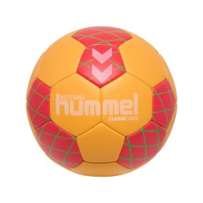 Kids Handball