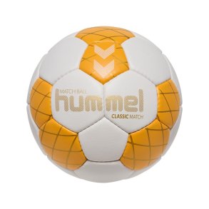 HML CLASSIC MATCH HB