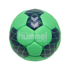 HML CLASSIC STREET HB