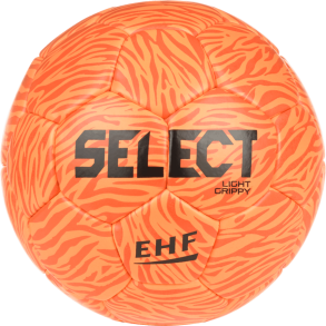 LIGHT GRIPPY 26 - 00