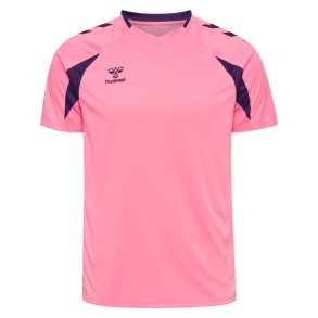 �KF T-shirt 2026
