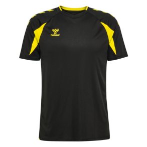 S�DDING 26-27 T-SHIRT