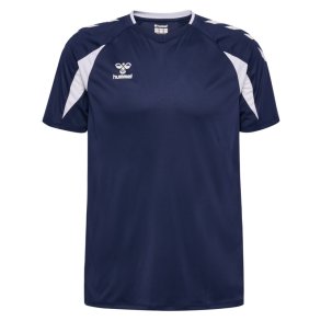 TFGF SPILLER T-SHIRT UNI