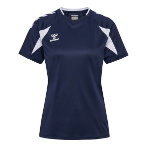 BORK HAVN 26-27 T-SHIRT PIGE