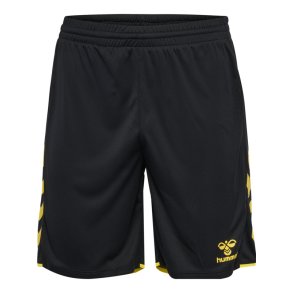 S�DDING 26-27 SHORTS JR