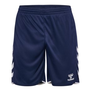 BORK HAVN 26-27 SHORTS