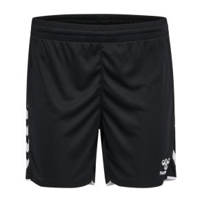 BL�KILDE 26-27 SHORTS PIGE