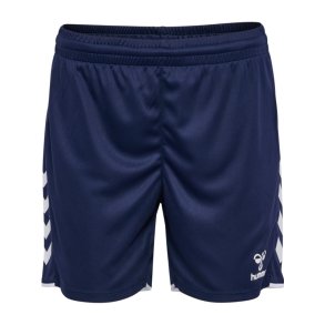 TFGF SPILLER SHORTS DAME