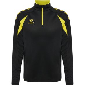 S�DDING 26-27 � ZIP