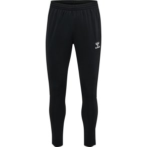 TFGF TR�NINGS BUKS