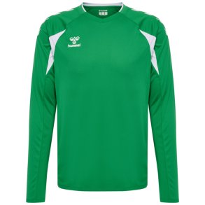 TFGF M�LMANDS T-SHIRT 