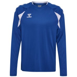 RK M�LLE M�LMANDS TR�JE