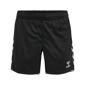 SFGIF SHORTS DAME