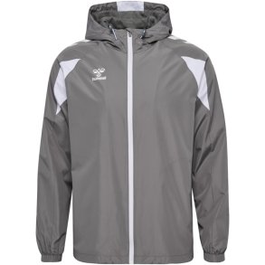 SFE ALL WEATHER JACKET
