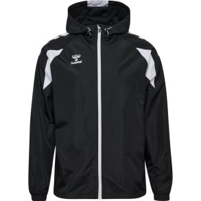 BORK HAVN 26-27 JAKKE