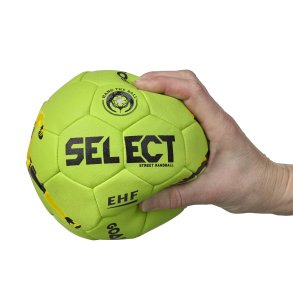 GOALCHA STREET HANDBALL