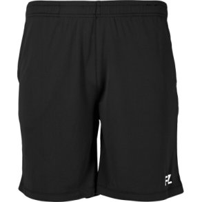 FASTER BADMINTON SHORTS