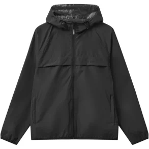 H2O R�m� Packable Regnjakke