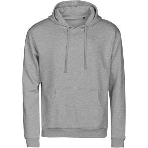 BHE HOODIE