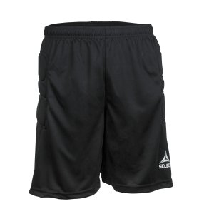 MLMANDS SHORTS M/PUDER JUNIOR