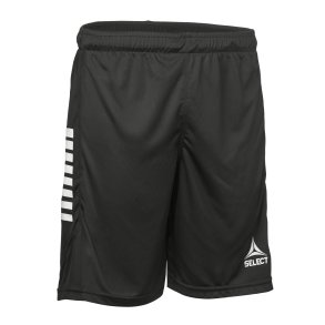 SPILLER SHORTS JUNIOR