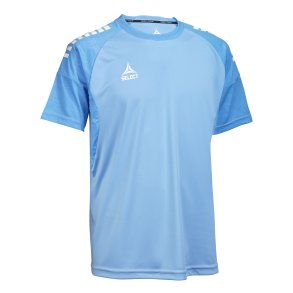 Spiller T-shirt Unisex