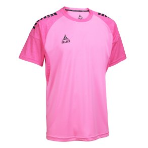 Spiller T-shirt Junior