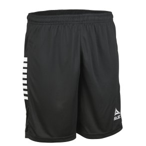 SPILLER SHORTS VOKSEN