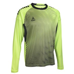 M�LMANDSTR�JE VOKSEN