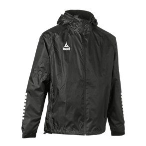 ALL-WEATHER JACKET JUNIOR