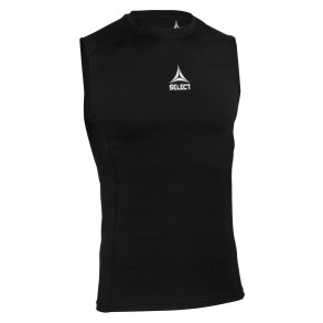 BASELAYER TANK TOP