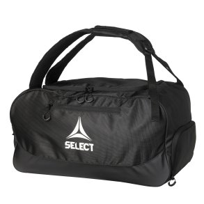 SPORTSBAG M