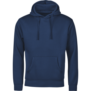 BORK HAVN 26-27 HOODIE