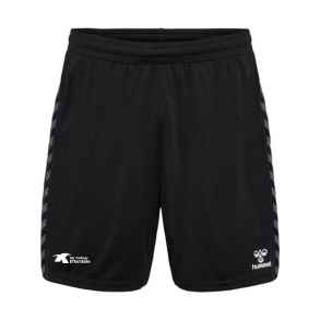 SHORTS DRENG