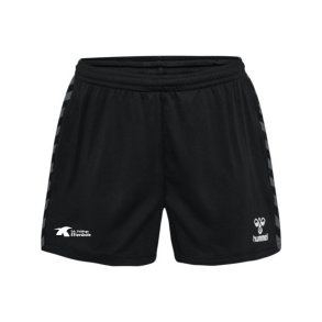 SHORTS PIGE