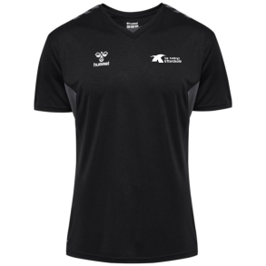 T-SHIRT DRENG