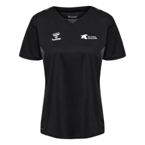 T-SHIRT PIGE