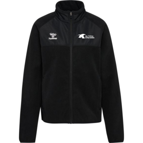 SFE FLEECE DAME
