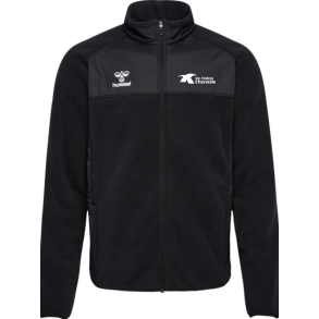 SFE FLEECE