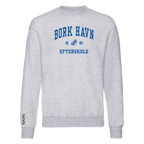 BHE �rstr�je COLLEGE