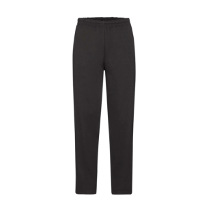 BL�KILDE 26-27 BUKS