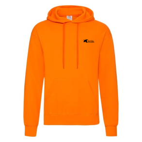 SFE HYGGEHOODIE