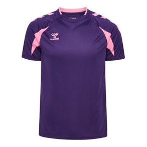 BL�KILDE 26-27 T-SHIRT UDEBANE