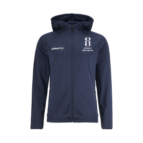 Udvalg/ Bestyrelse Trje DAME