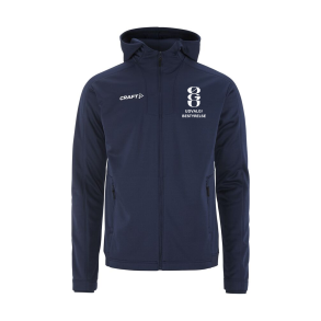 Udvalg/ Bestyrelse Trje HERRE