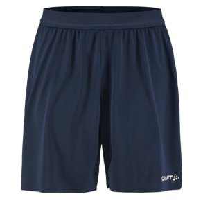 DHE 26-27 SHORTS 