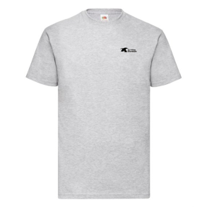 SFE HYGGE T-SHIRT