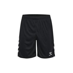 BL�KILDE 26-27 SHORTS JR