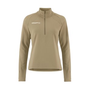 FINDERUP 26-27 �ZIP TR�JE DAME